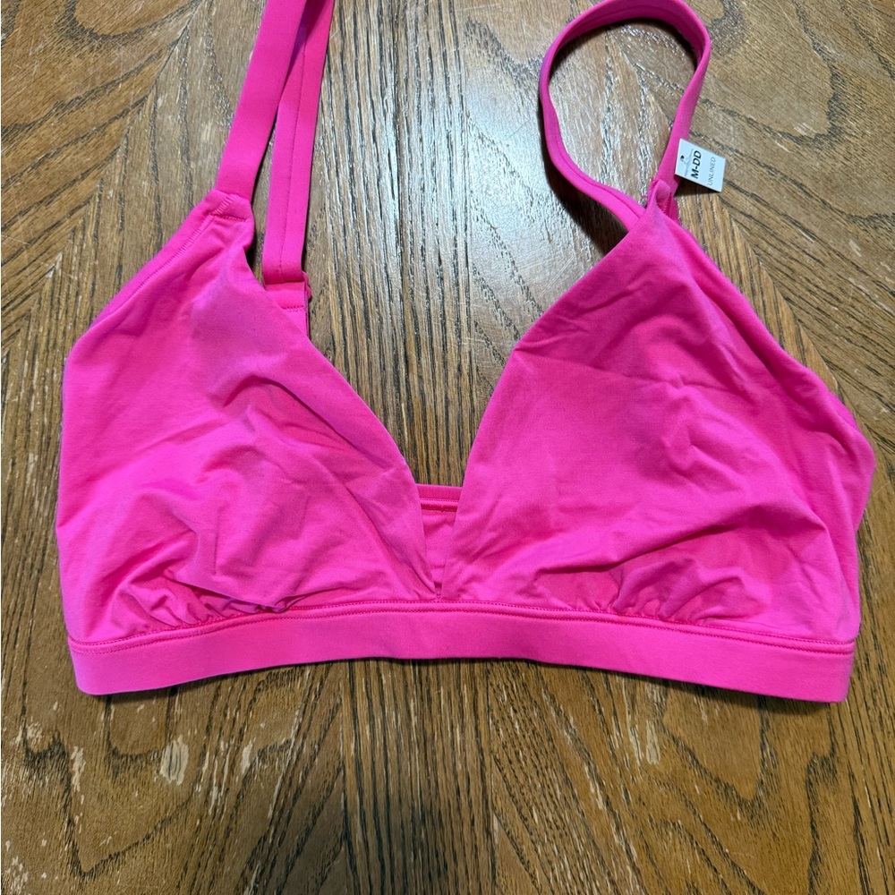 PINK Victoria's Secret Pink Bra Intimates & Sleepwear